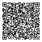 QR код "Аптека №409"