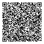 QR код "Индиго"