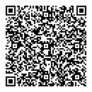 QR код "Здоровье"