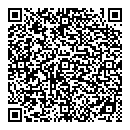 QR код "36.6"