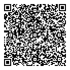 QR код "Аптека"