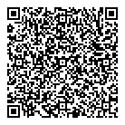 QR код "Аптека №274"