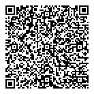 QR код "Аптека"
