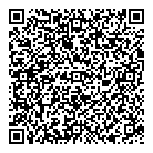 QR код "Аптека №290"