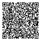 QR код "Аптека"