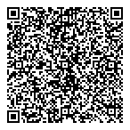 QR код "Аптека"