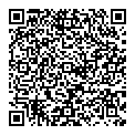 QR код "22"