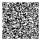 QR код "555"