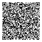 QR код "Аптека на ул. Лелюшенко"