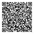QR код "Росток"