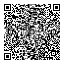 QR код "Аптека"