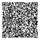 QR код "Аптека"