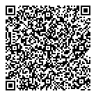 QR код "Мелисса"
