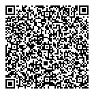 QR код "Лора"
