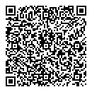 QR код "Аптека №23"