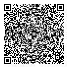 QR код "Галина+"