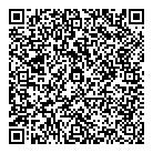 QR код "Аякс-2"