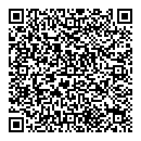 QR код "Аптека №29"