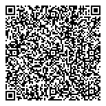 QR код "Президент-Сервис"
