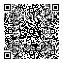 QR код "Росток"