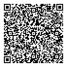 QR код "ТИС-ФАРМ"