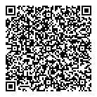 QR код "Слакос"