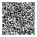 QR код "Лидия"