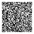 QR код "Аптека №223"