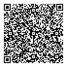 QR код "Бифарма"