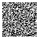 QR код "Аптека"