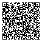 QR код "Аптечка"