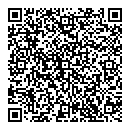 QR код "РПЦ"