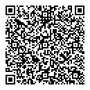 QR код "Аптека"