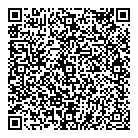 QR код "Аптека"