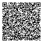 QR код "Аптека"