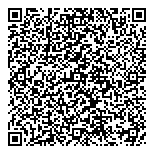 QR код "Шик и Блеск"