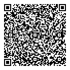 QR код "Полина"