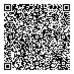 QR код "SK Farm"
