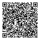 QR код "Аполлон"