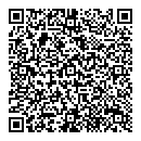 QR код "Аптека №270"