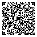QR код "Аптека"