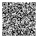QR код "Целитель"