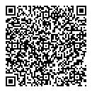 QR код "Аптека"
