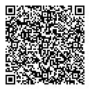QR код "Аптека"
