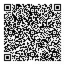 QR код "Весма"