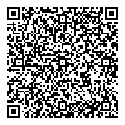 QR код "Аптека"