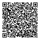 QR код "Аптека"