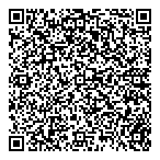 QR код "МишЭль Фарма"