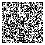 QR код "K & G company"