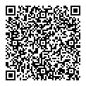 QR код "Vitrum"